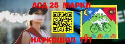 дистиллят марихуана Пугачёв