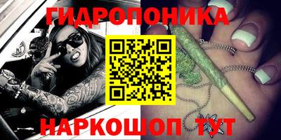 a pvp Пыть-Ях